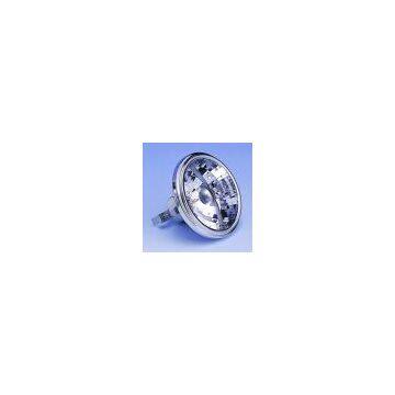 Halogen Lamp