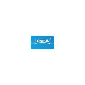 China Lonrun Di-Te Co(GZ)., Ltd