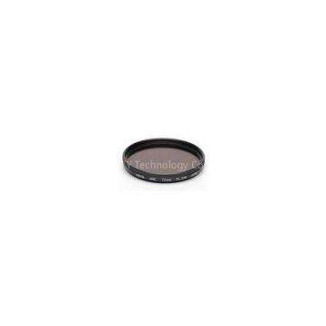 ROHS 30mm - 82mm waterproof Dslr digital cameras lens filter nd neutral density filter