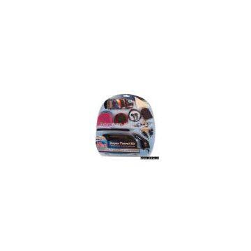 Sell 16-in-1 Super Travel Kit for PSP