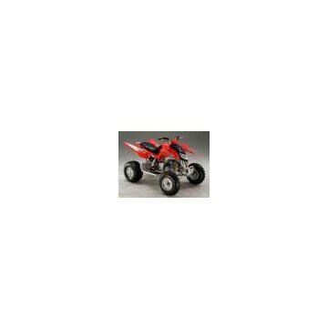 Taiwan 250cc Sport ATV