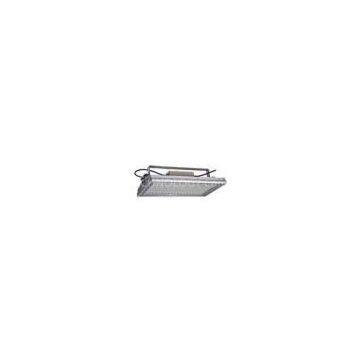 240V AC LED Canopy Lights