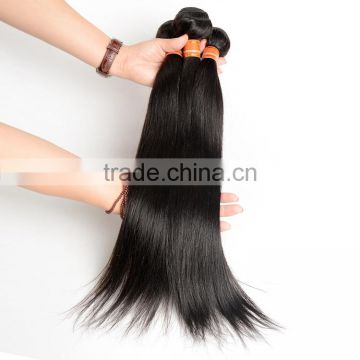 Wholesale Cheap 7A 8A Grade Virgin Real Mink Brazilian Hair