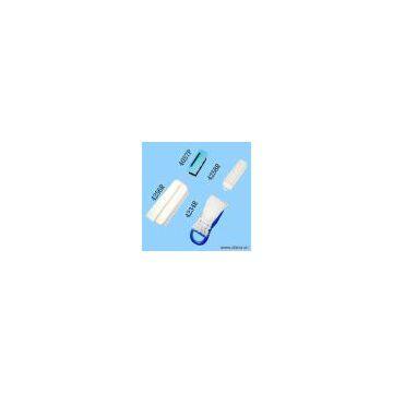 Sell Household Brush