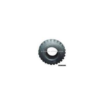 Sell Radial OTR Tire