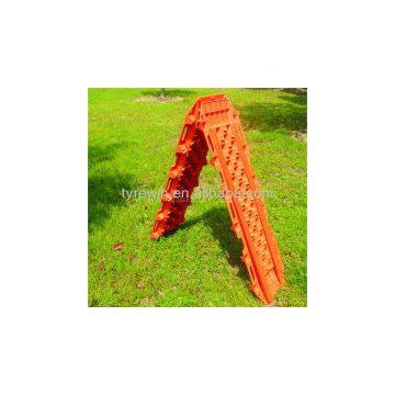 Sand Track Recovery Track4X4 PARTS