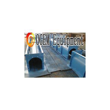 Screw Conveyor photo-3