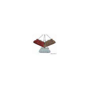 Pleated evening bags