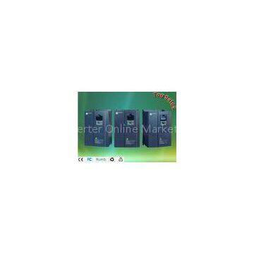 Powtech Vector Control Variable Frequency Drive Inverter 380V 22KW