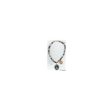 Sell Fashion Necklace