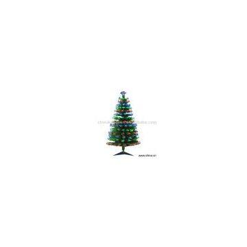 Sell Christmas Tree with Light