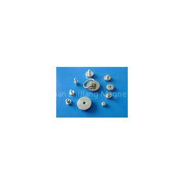 High Quality Magnetic Assemblies , Holding Pot / Button Magnets