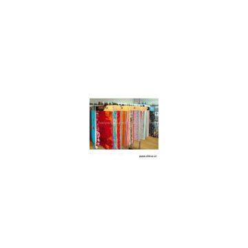 Sell Printed Spun Rayon