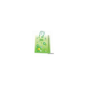 Sell Shopping Bag