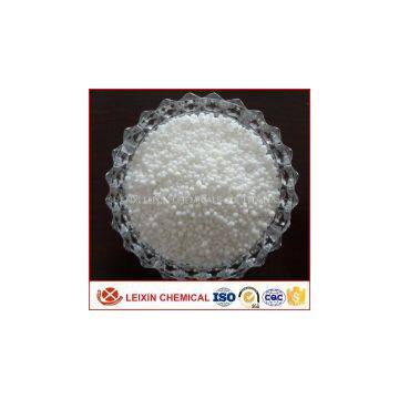 26% Nitrogen Calcium Ammonium Nitrate CAN 100% Soluble Fertilizer photo-3