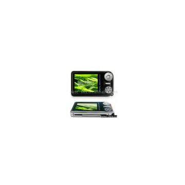 Sell MP4 Player