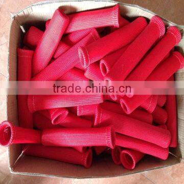 Auto Ignition Spark Plug Wire Heat Cover/spark Plug Heat Boot photo-6