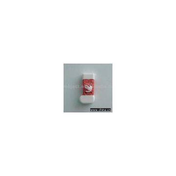Sell USB Flash Disk