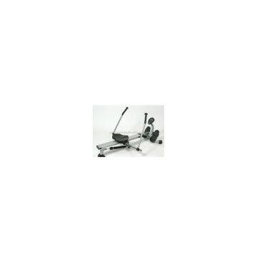 Sell Rowing Machine( GQ-8010A)