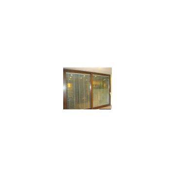 Sell Electric Shutter Window