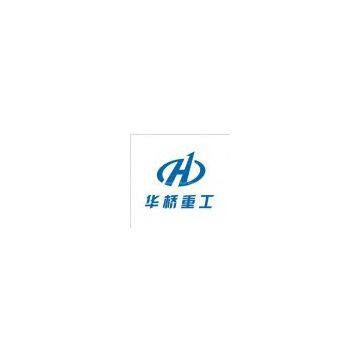 Zhengzhou Huazhong Road-Bridge Equipment Co., Ltd.