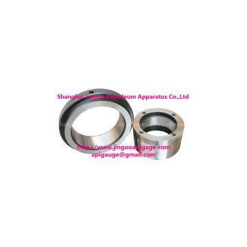 API Casing Gages Working/Masters Ring&Plug