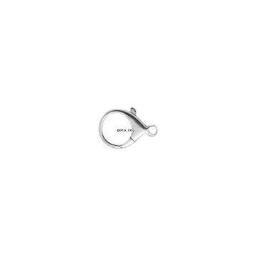 swivel lobster clasp