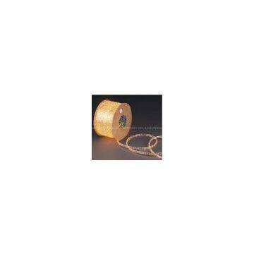 LED Stage Light/led rope light