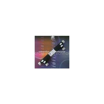 450MHZ-900MHZ 15dB Dual-directional Coupler