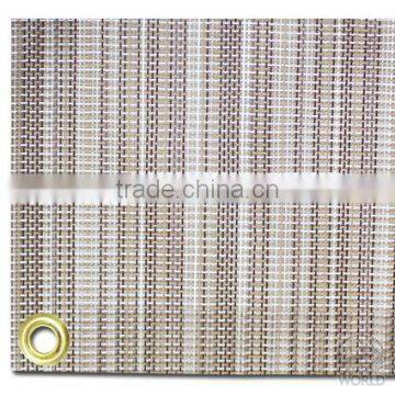 Heavy Duty Deluxe Awning Carpet