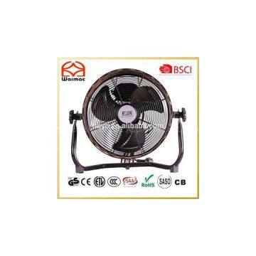 Wall Mounted PTC Heater PTC-W2020