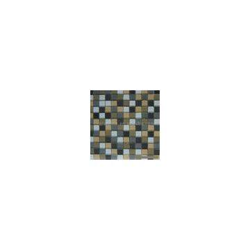 Sell Glass Mosaic
