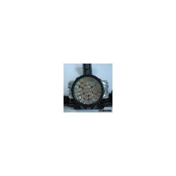 Sell LED Headlamp