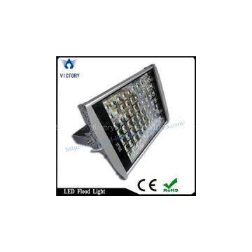 168W Led Flood Light