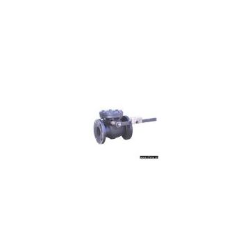 Sell American Standard Counterweight Check Valve