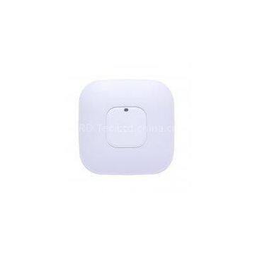 AIR-CAP2702I-C-K9