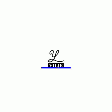 Qingdao Yilie International Trade Co., Ltd.