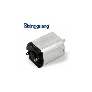 Micro 5V 030 Brush DC Motor FF030