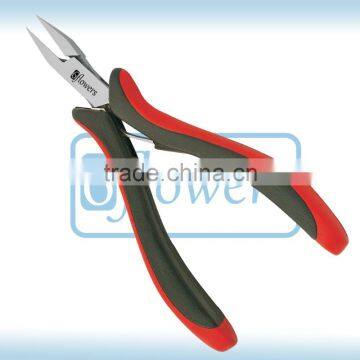 Nail Nippers Stainless Steel