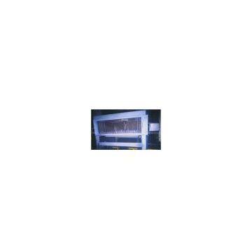 Carbon Bowl Dryer,Carbon Bowl Drying Machine,Carbon Bowl Drying Device