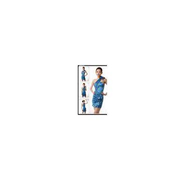 coniefox evening dresses ball gowns cocktail dresses prom dresses 10136