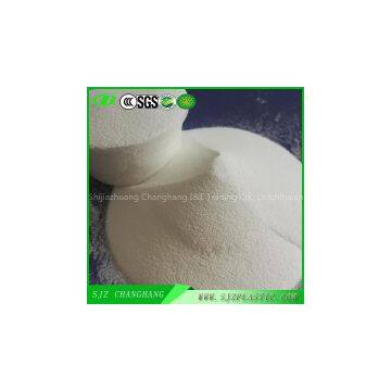 PVC Resin K-value 68-66 PVC Powder for Pipe Making