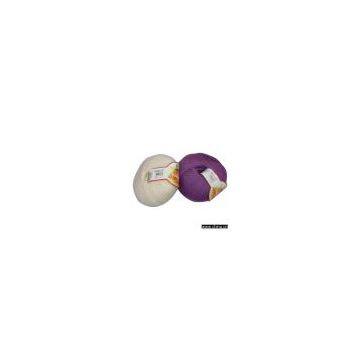 Sell Wool Yarn
