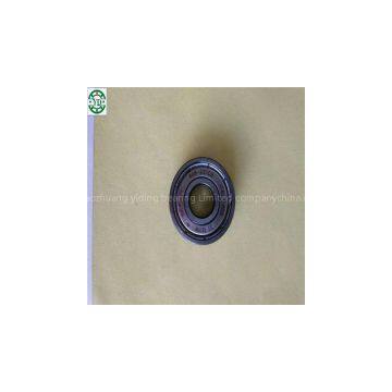 Competitive Price 608zz Deep Groove Ball Bearing and Track Roller Bearing With High Quality photo-3