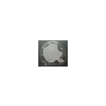Sell CNC Machine Center
