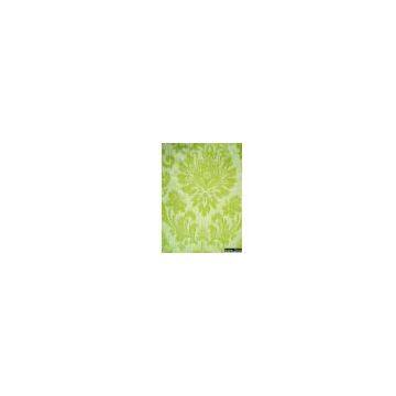 Sell Jacquard Fabric
