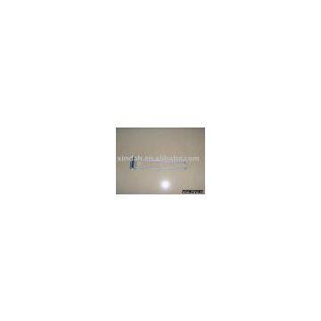 S73F0294display Hook