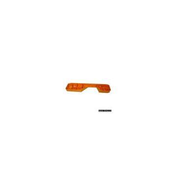 Sell Printer Part