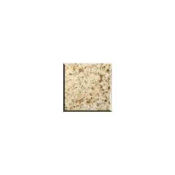 Supply Quartz Surfaces