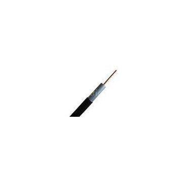 Seamless Aluminum Distribution Cable, P 625 JCASS Trunk Cable With ANSI/SCTE standard